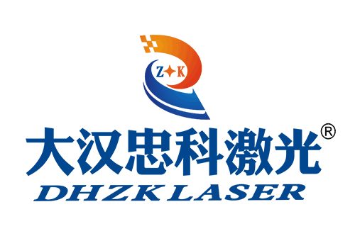 激光焊接機一般多少錢-手持激光焊接機優(yōu)缺點